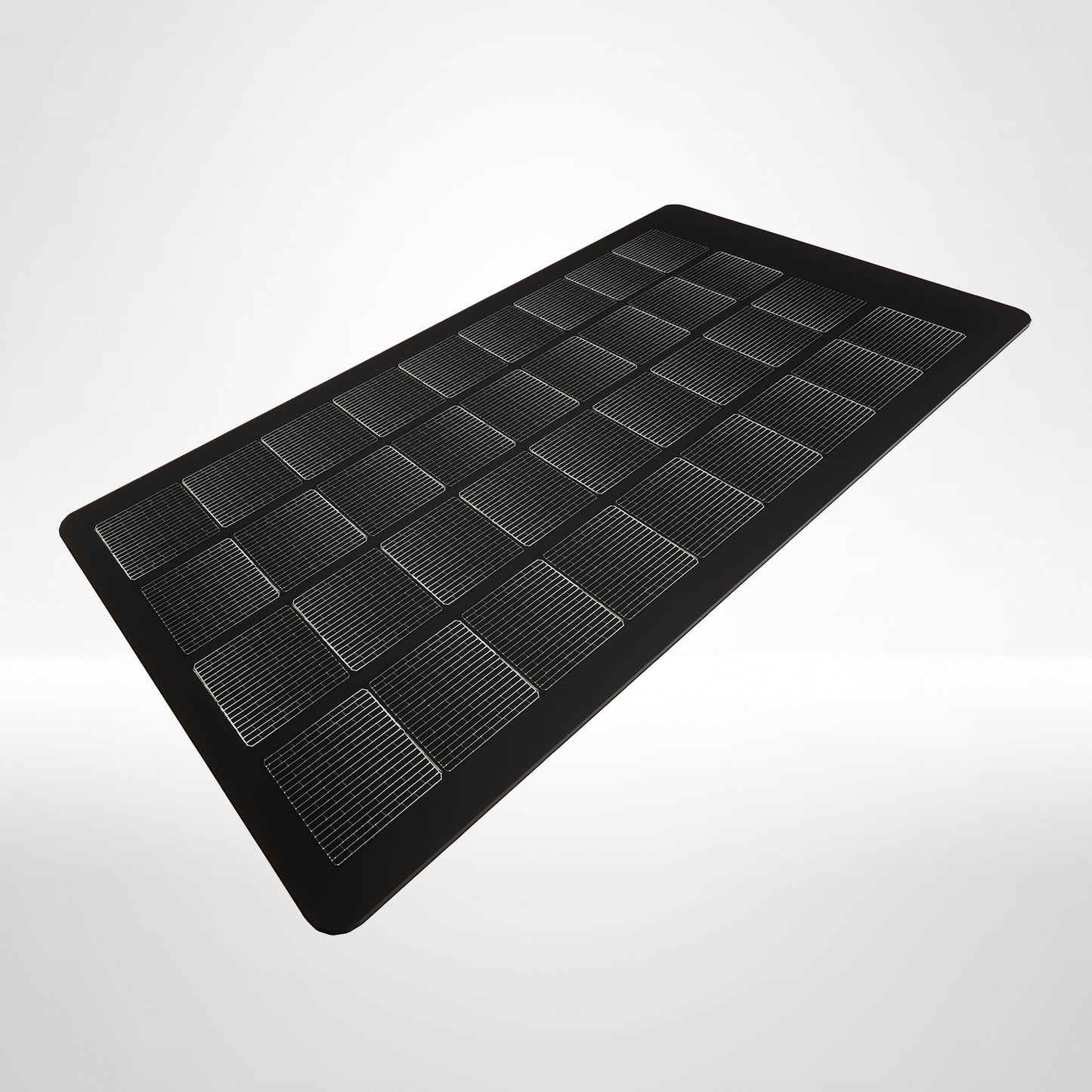 220W Solar max Flex Panel (5 Units)