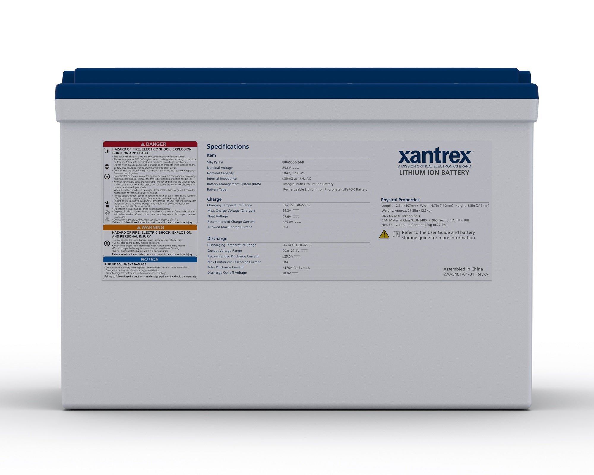 Xanthrex Xantrex Online Store – Xantrex-Store